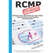 RCMP Strategy: Winning Multiple Choice Strategies for the RCMP Police Aptitude Test