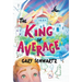 The King of Average