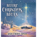 Before Christmas Began