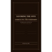 Savoring the Joys, Embracing the Hardships: 225 Reflections for a Life Well Lived