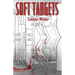 Soft Targets