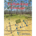 Unflinching Courage: Regimental Wargame Scenarios for the Coastal Campaigns: 1862-1865