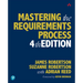 Mastering the Requirements Process