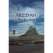 Akedah: the Binding