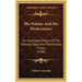 The Pointer And His Predecessors: An Illustrated History Of The Pointing Dog From The Earliest Times (1906)