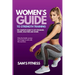 Women's Guide To Strength Training: Guide to strength Training
