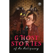 Ghost Stories of an Antiquary