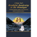 A Kriya Yogi's Kundalini Awakening in the Himalayas: A Boundary-Breaking Journey to Self-Realization Graced by Mahavatar Babaji