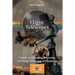Classic Telescopes: A Guide to Collecting, Restoring, and Using Telescopes of Yesteryear