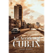 An Accidental Cuban