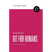 Git for Humans