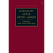 Illegality after Patel v Mirza