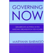 Governing Now: Grassroots Activism in the National Organization for Women