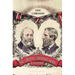 The Liberal Unionist Party: A History