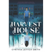 Harvest House: (A Chilling Young Adult Ghost Mystery Exploring Indigenous Identity, Social Justice, and Small-Town Secrets for Ages 12-17)