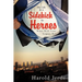 My Life as a Sidekick to Heroes