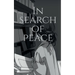 In search of peace