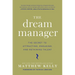 The Dream Manager