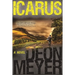 Icarus: A Benny Griessel Novel