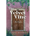 The Velvet Vine: Kelyn