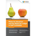 Material Valuation and the Material Ledger in SAP S/4HANA