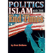 Islam, Politics, and the End Times