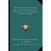 History Of The Origin Of The Doctrine Of The Trinity In The Christian Church (1883)