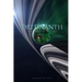 Drednanth: A Tale of the Final Fall of Man