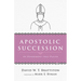 Apostolic Succession