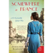 Somewhere in France: A Novel of the Great War