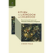 Return to the Kingdom of Childhood: Re-Envisioning the Legacy and Philosophical Relevance of Negritude