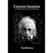 Einstein's Intuition: Visualizing Nature in Eleven Dimensions