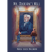 Mr. Dickson's Will