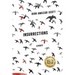 Insurrections: Stories