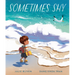 Sometimes Shy