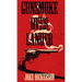 Gunsmoke Over Lander