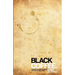 Black Coffee.