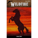 Wildfire