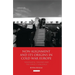 Non-Alignment and Its Origins in Cold War Europe: Yugoslavia, Finland and the Soviet Challenge