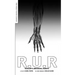 R.U.R