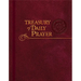 Treasury of Daily Prayer
