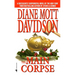 The Main Corpse