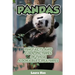 Pandas - Fun Facts And Cool Pictures Of These Adorable Creatures