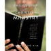 Philosophy of Christian Ministry