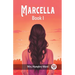 Marcella BOOK I