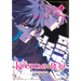 The Kingdoms of Ruin Vol. 4