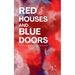 Red Houses and Blue Doors And Other Bilingual Norwegian-English Short Stories