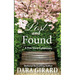 Lost and Found: Five Story Collection