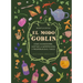 El Modo Goblin