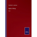 Right or Wrong: Vol. I